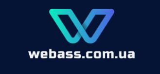 Форум webass.com.ua